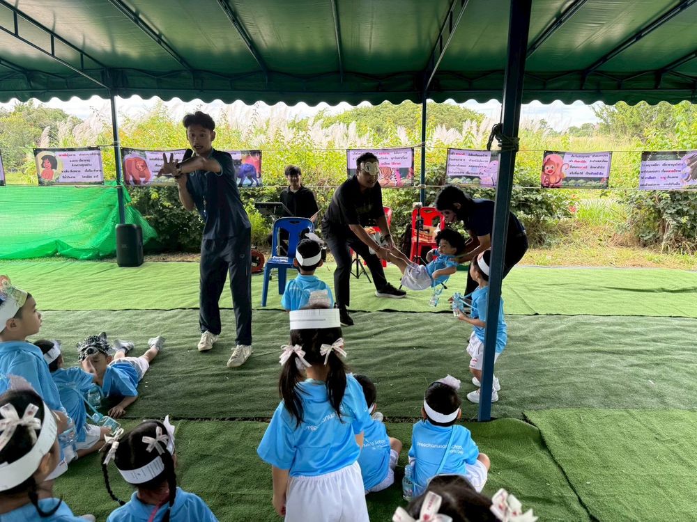 โรงเรียนปรีชานุศาสน์